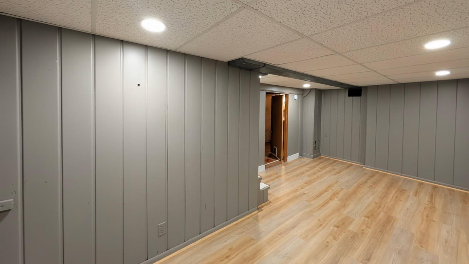 526 State Road Montevideo, MN 56265 - Photo 34 of 40