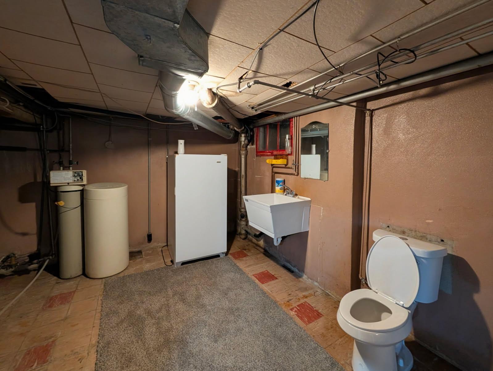 526 State Road Montevideo, MN 56265 - Photo 36 of 40