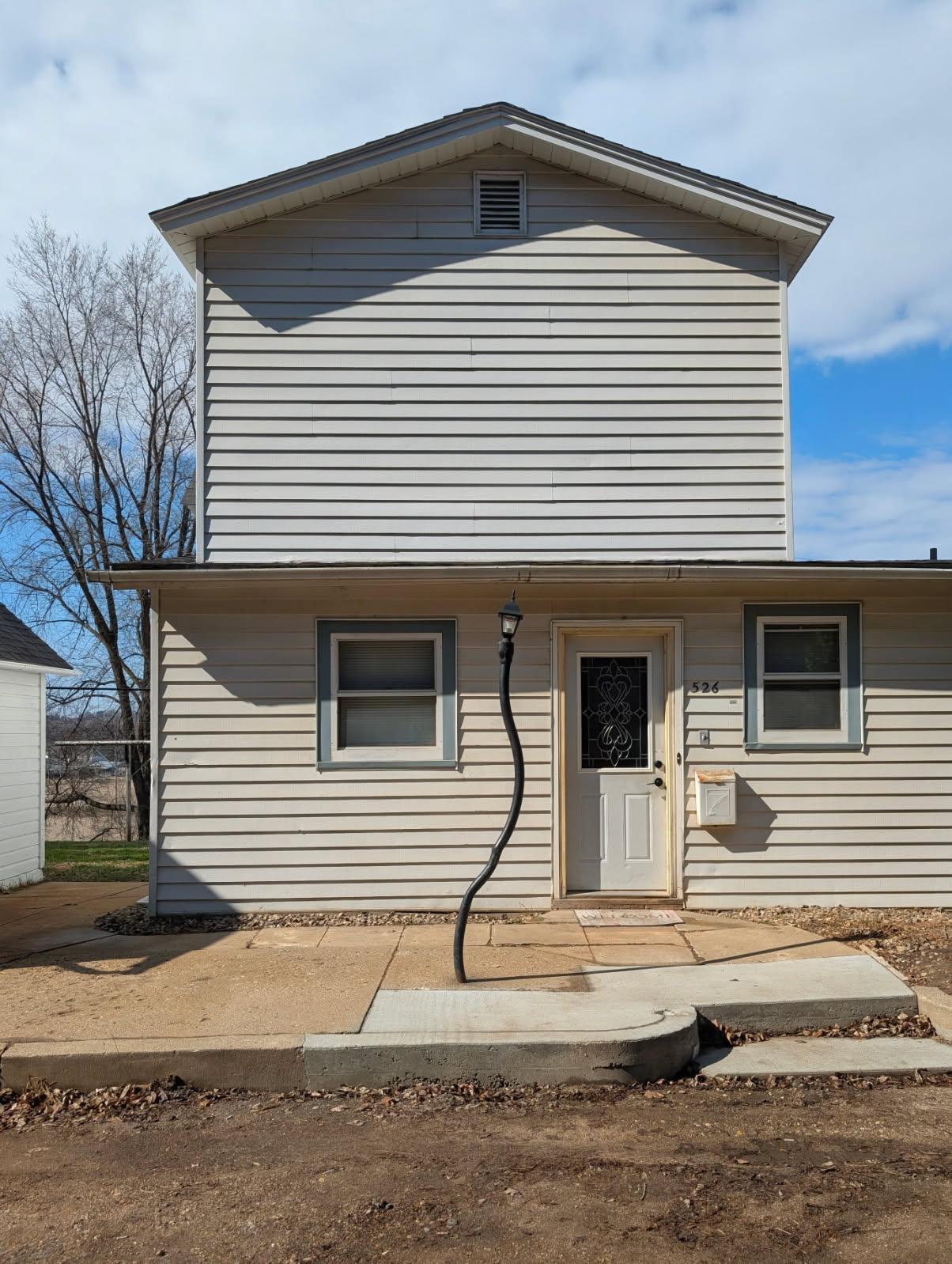 526 State Road Montevideo, MN 56265 - Photo 38 of 40