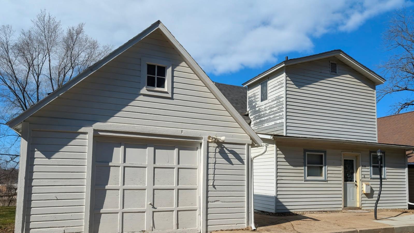 526 State Road Montevideo, MN 56265 - Photo 39 of 40