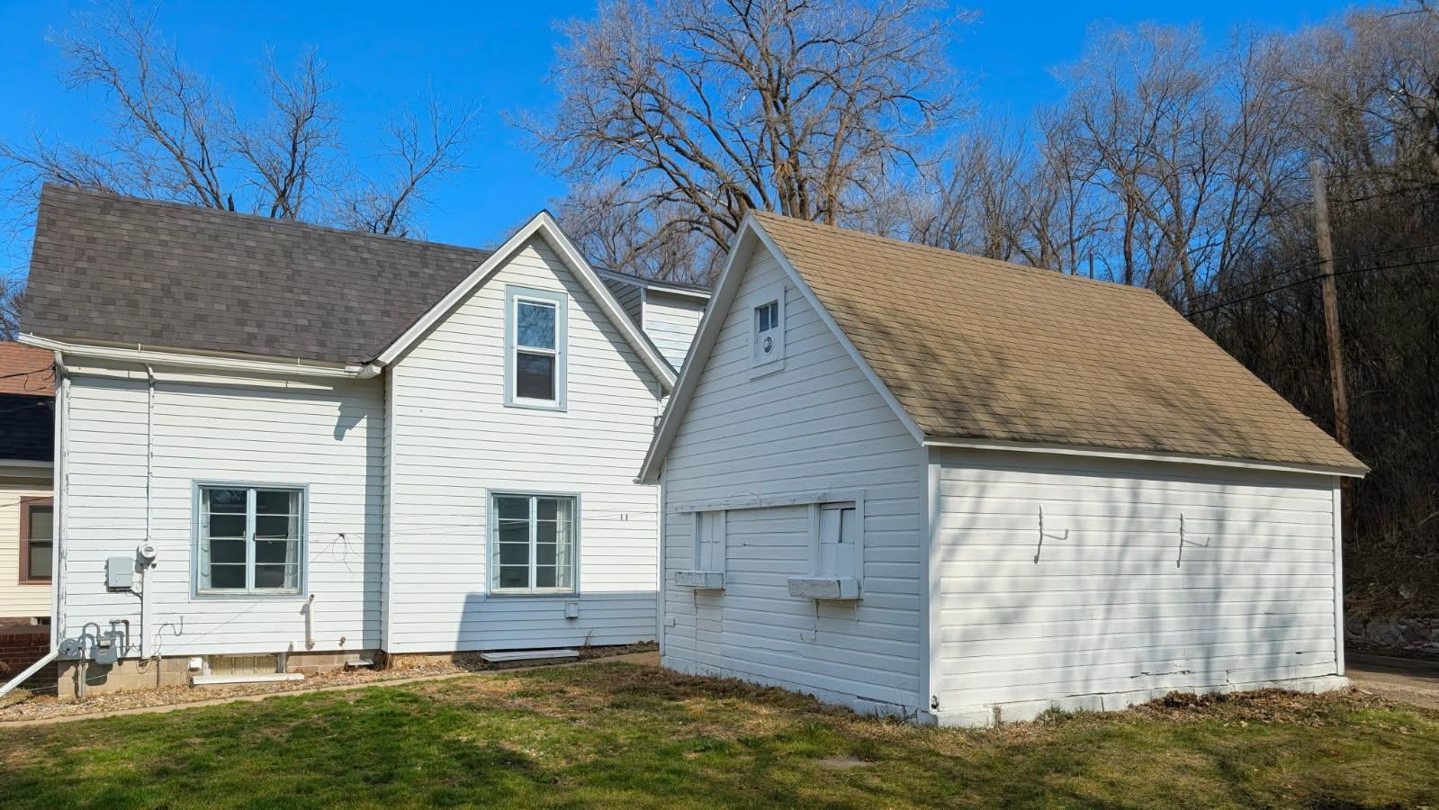 526 State Road Montevideo, MN 56265 - Photo 40 of 40