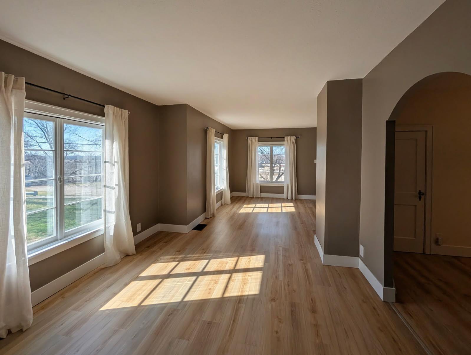 526 State Road Montevideo, MN 56265 - Photo 4 of 40