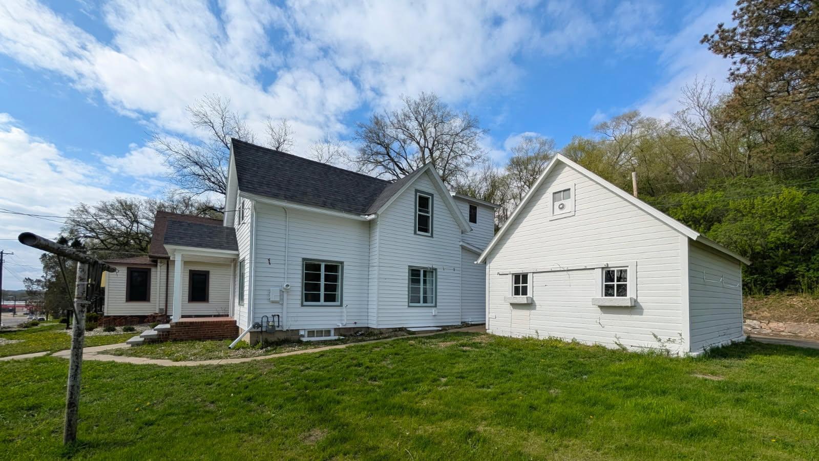 526 State Road Montevideo, MN 56265 - Photo 4 of 43
