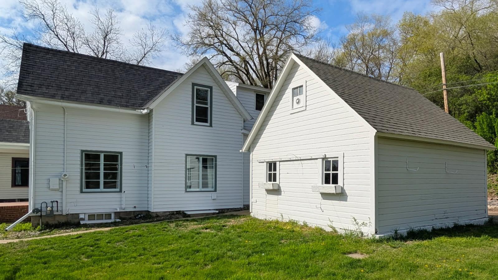 526 State Road Montevideo, MN 56265 - Photo 41 of 43