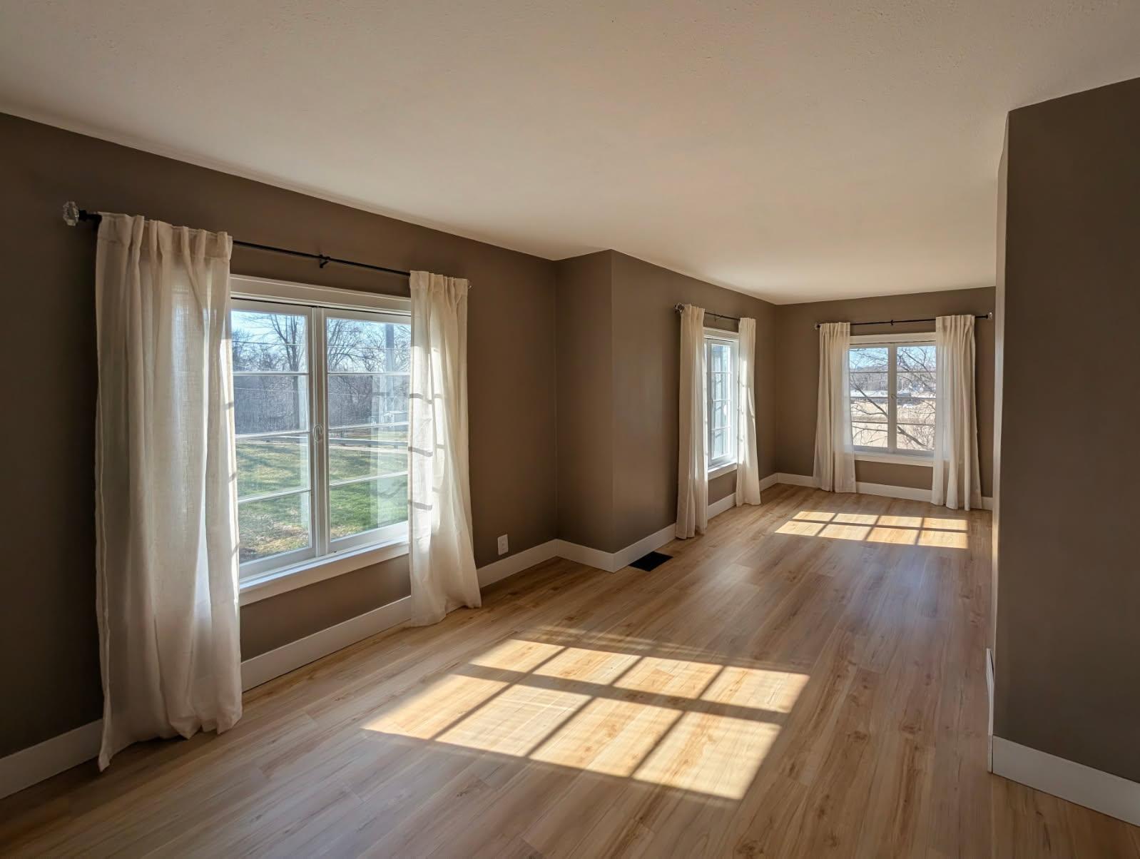 526 State Road Montevideo, MN 56265 - Photo 5 of 40