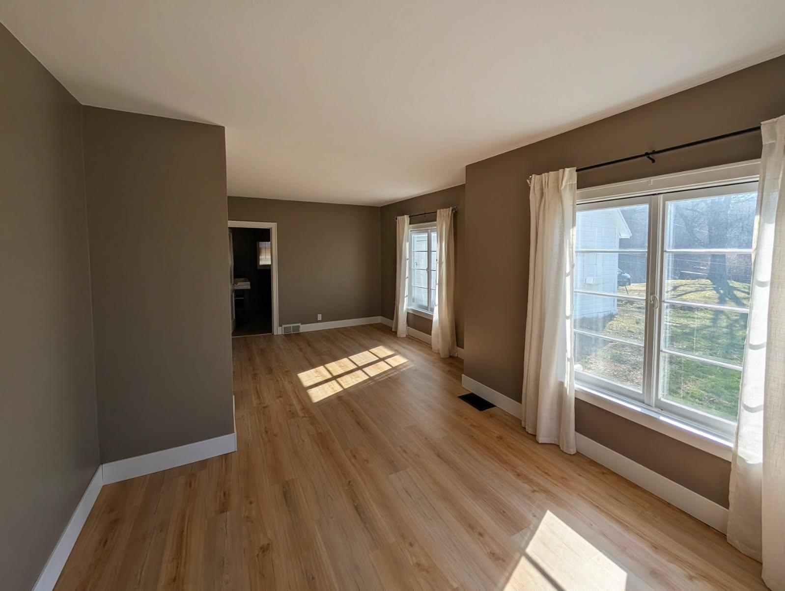 526 State Road Montevideo, MN 56265 - Photo 7 of 40