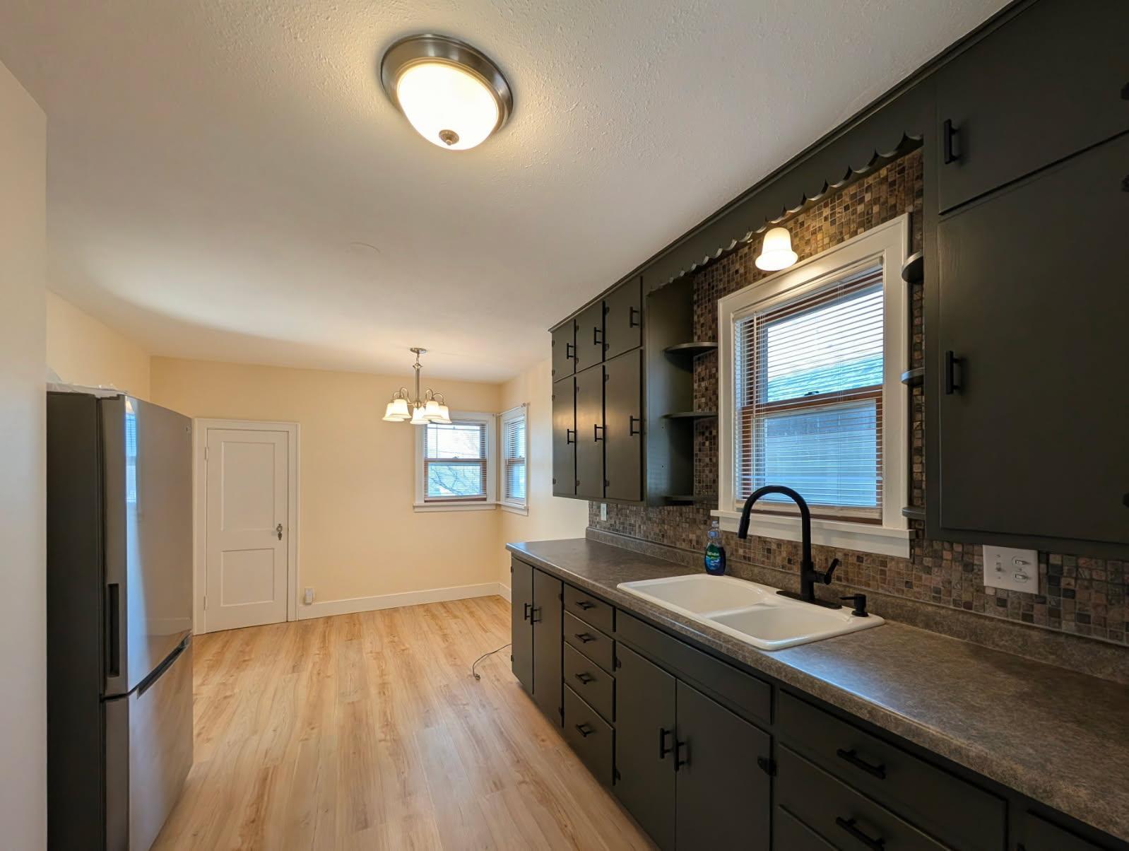 526 State Road Montevideo, MN 56265 - Photo 10 of 40