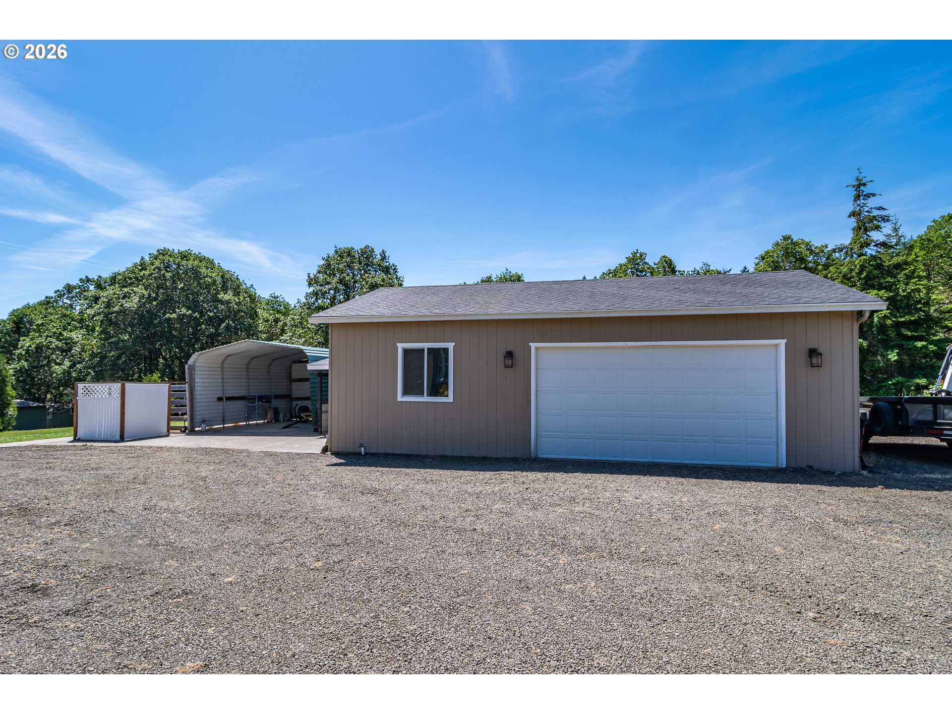 600 Becker Road Roseburg, OR 97471 - Photo 36 of 48