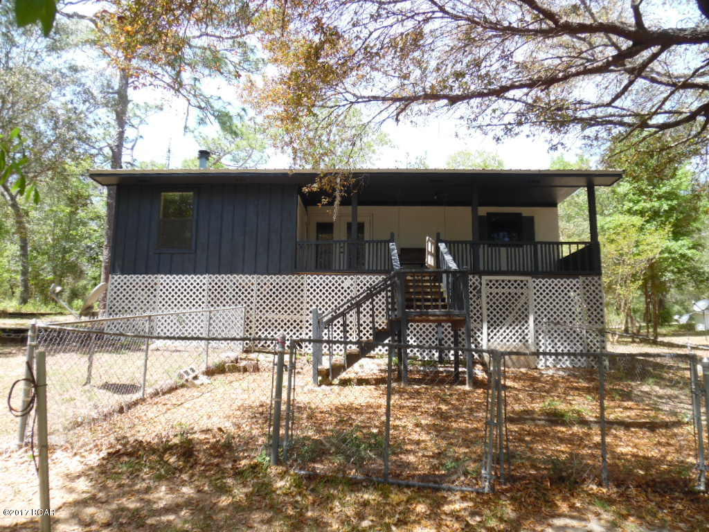 3371 Quail Ridge Drive Chipley, FL 32428 - Photo 16 of 23
