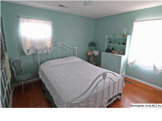 1990 Kent Road Oneonta, AL 35121 - Photo 11 of 18