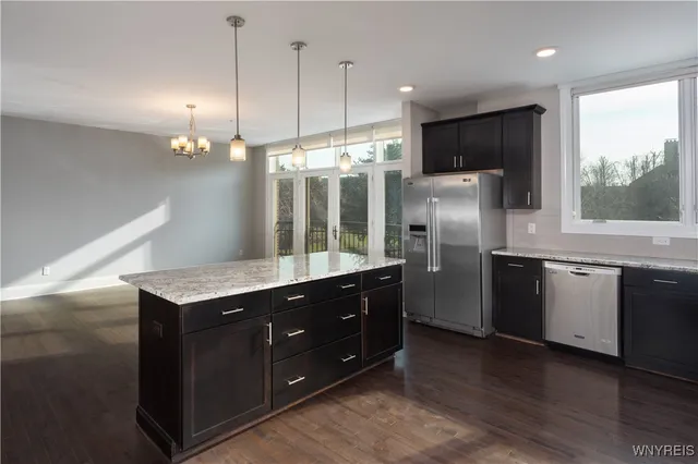 $5,000 | 35 Ojibwa Circle, Buffalo, NY 14202