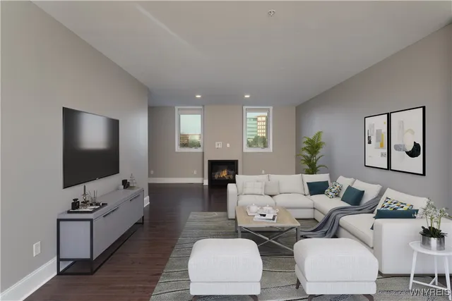 $5,000 | 35 Ojibwa Circle, Buffalo, NY 14202