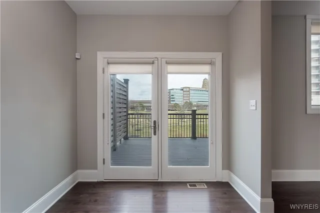 $5,000 | 35 Ojibwa Circle, Buffalo, NY 14202