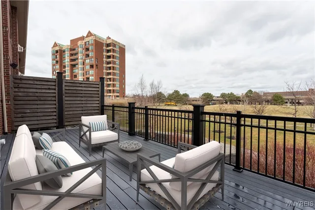 $5,000 | 35 Ojibwa Circle, Buffalo, NY 14202