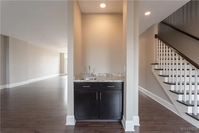 $5,000 | 35 Ojibwa Circle, Buffalo, NY 14202