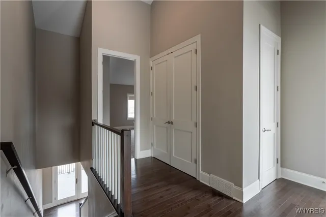 $5,000 | 35 Ojibwa Circle, Buffalo, NY 14202