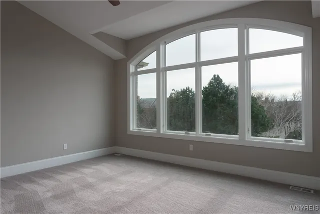 $5,000 | 35 Ojibwa Circle, Buffalo, NY 14202