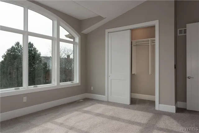 $5,000 | 35 Ojibwa Circle, Buffalo, NY 14202