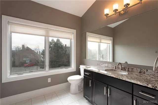 $5,000 | 35 Ojibwa Circle, Buffalo, NY 14202