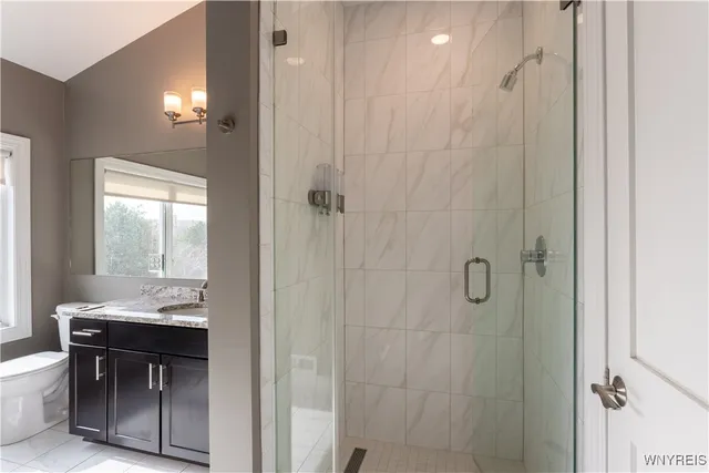 $5,000 | 35 Ojibwa Circle, Buffalo, NY 14202