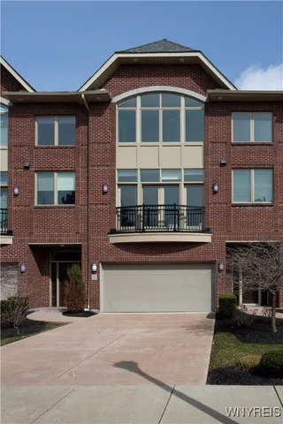 $5,000 | 35 Ojibwa Circle, Buffalo, NY 14202