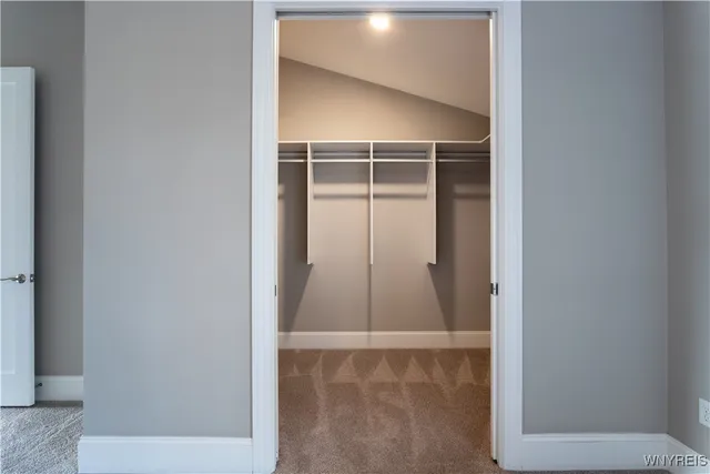 $5,000 | 35 Ojibwa Circle, Buffalo, NY 14202