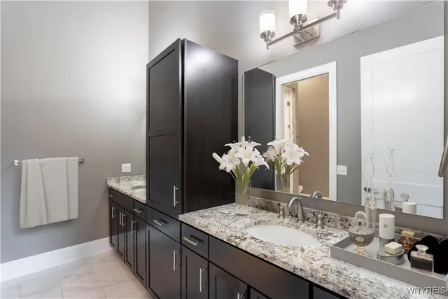 $5,000 | 35 Ojibwa Circle, Buffalo, NY 14202