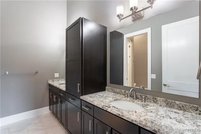 $5,000 | 35 Ojibwa Circle, Buffalo, NY 14202