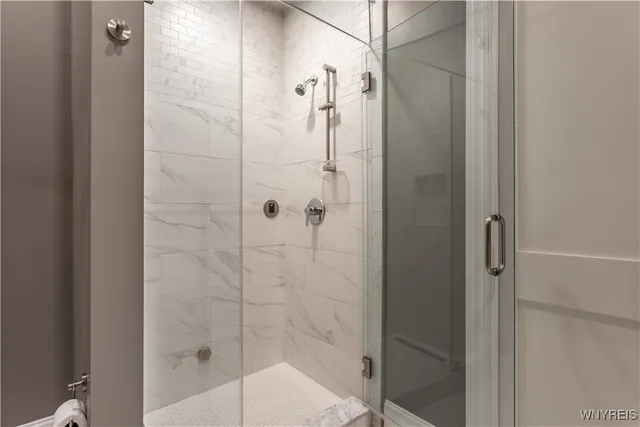 $5,000 | 35 Ojibwa Circle, Buffalo, NY 14202