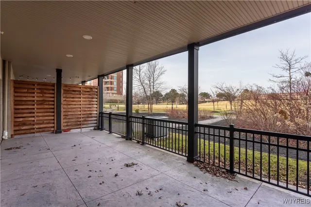 $5,000 | 35 Ojibwa Circle, Buffalo, NY 14202