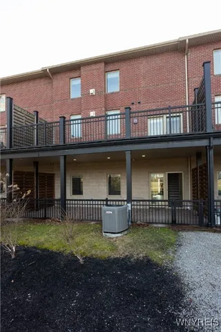 $5,000 | 35 Ojibwa Circle, Buffalo, NY 14202