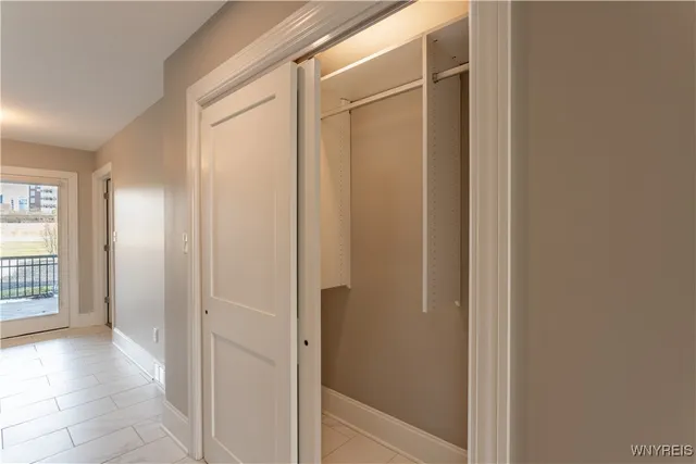 $5,000 | 35 Ojibwa Circle, Buffalo, NY 14202