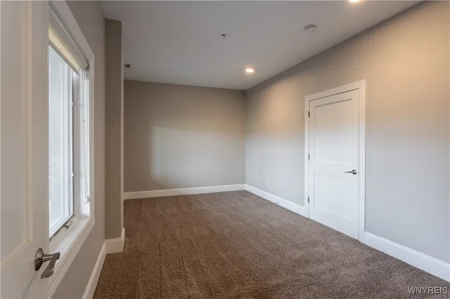 $5,000 | 35 Ojibwa Circle, Buffalo, NY 14202