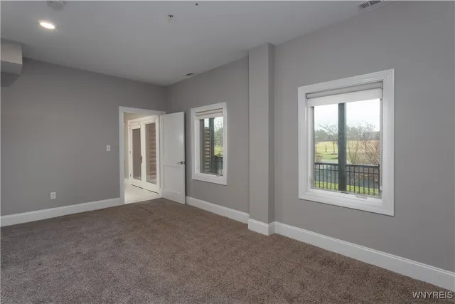 $5,000 | 35 Ojibwa Circle, Buffalo, NY 14202