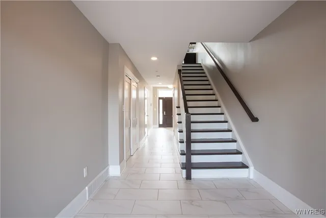 $5,000 | 35 Ojibwa Circle, Buffalo, NY 14202