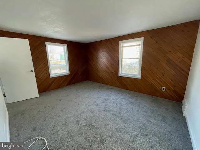 $2,000 | 1 Pingree Court, Ewing, NJ 08618