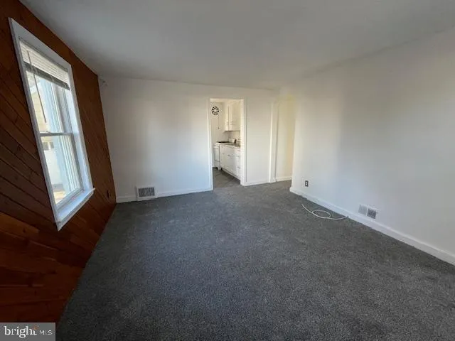 $2,000 | 1 Pingree Court, Ewing, NJ 08618