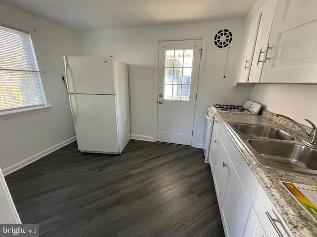 $2,000 | 1 Pingree Court, Ewing, NJ 08618