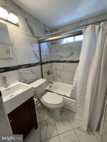 $2,000 | 1 Pingree Court, Ewing, NJ 08618