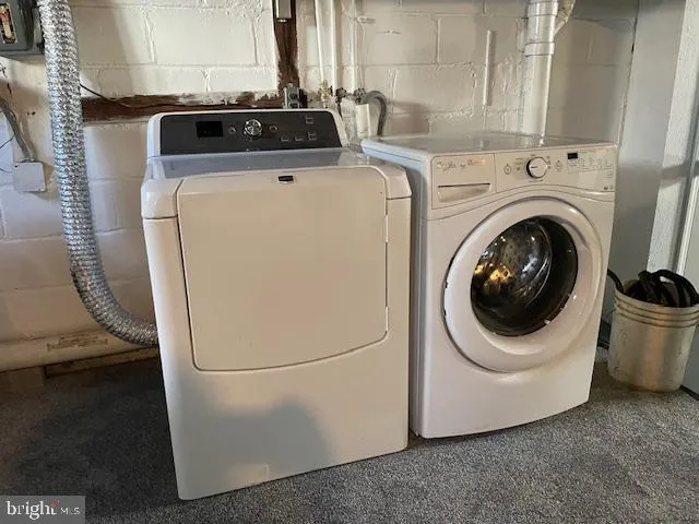 $2,000 | 1 Pingree Court, Ewing, NJ 08618