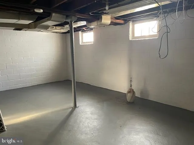 $2,000 | 1 Pingree Court, Ewing, NJ 08618