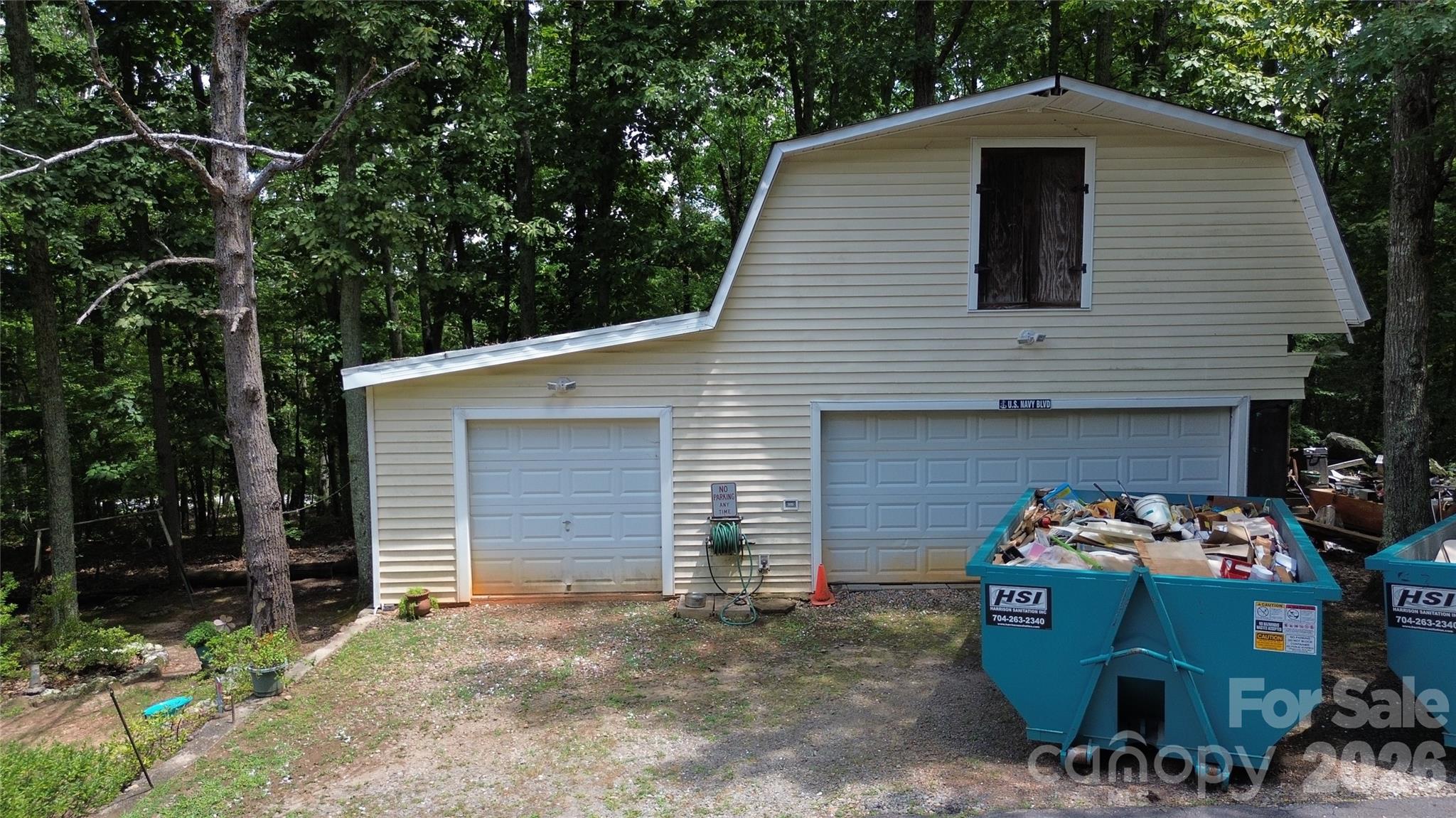 2172 Little Mountain Road Alexis, NC 28006 - Photo 21 of 23 Gallery Image 21