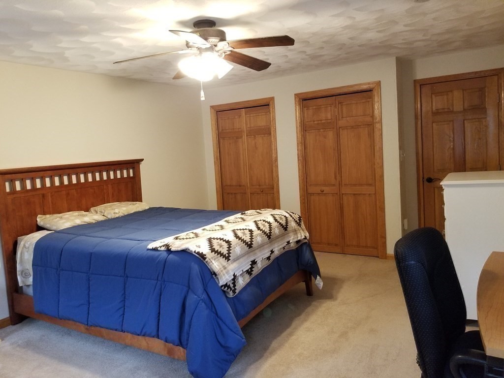 17 Briarwood Road Lowell, MA 01852 - Photo 17 of 23 Gallery Image 17