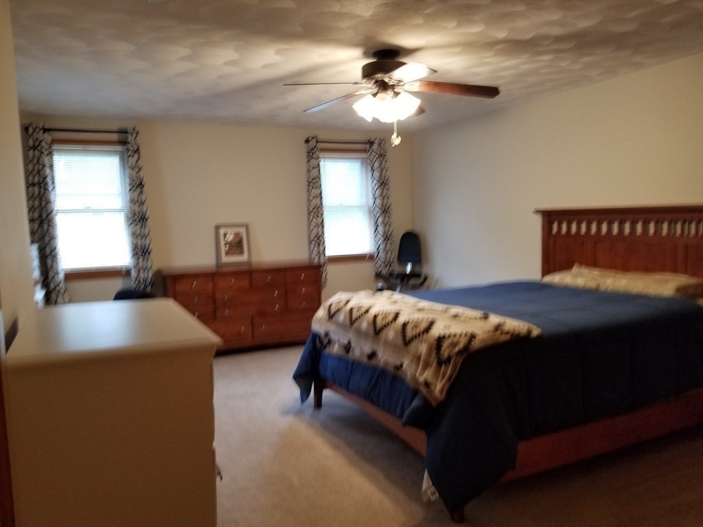 17 Briarwood Road Lowell, MA 01852 - Photo 18 of 23 Gallery Image 18