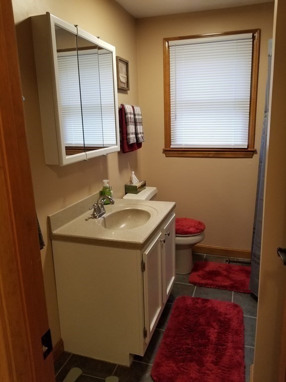 17 Briarwood Road Lowell, MA 01852 - Photo 20 of 23 Gallery Image 20