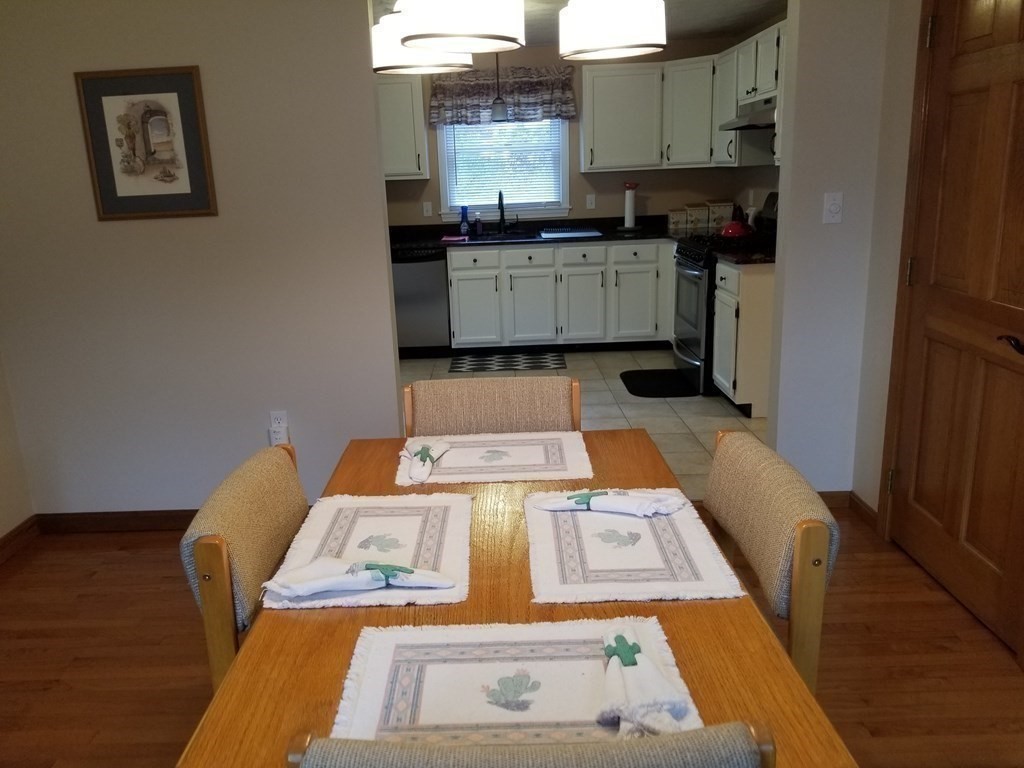 17 Briarwood Road Lowell, MA 01852 - Photo 6 of 23 Gallery Image 6