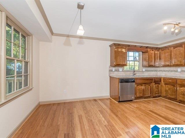 605 Sunhill Road Northwest Birmingham, AL 35215 - Photo 10 of 26