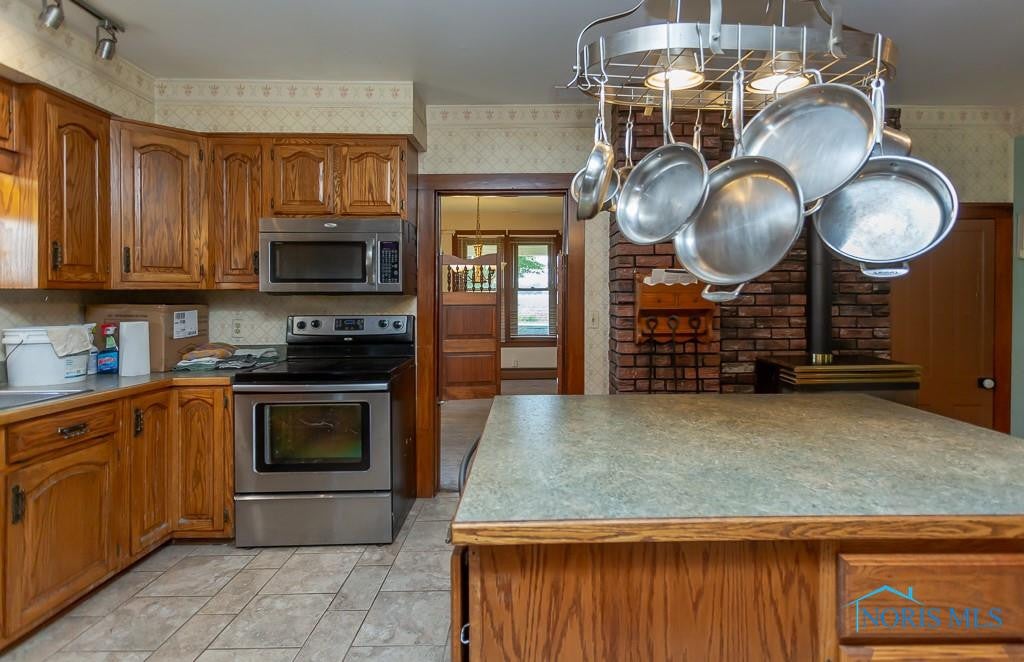 6850 Solether Road Cygnet, OH 43413 - Photo 14 of 50 Gallery Image 14
