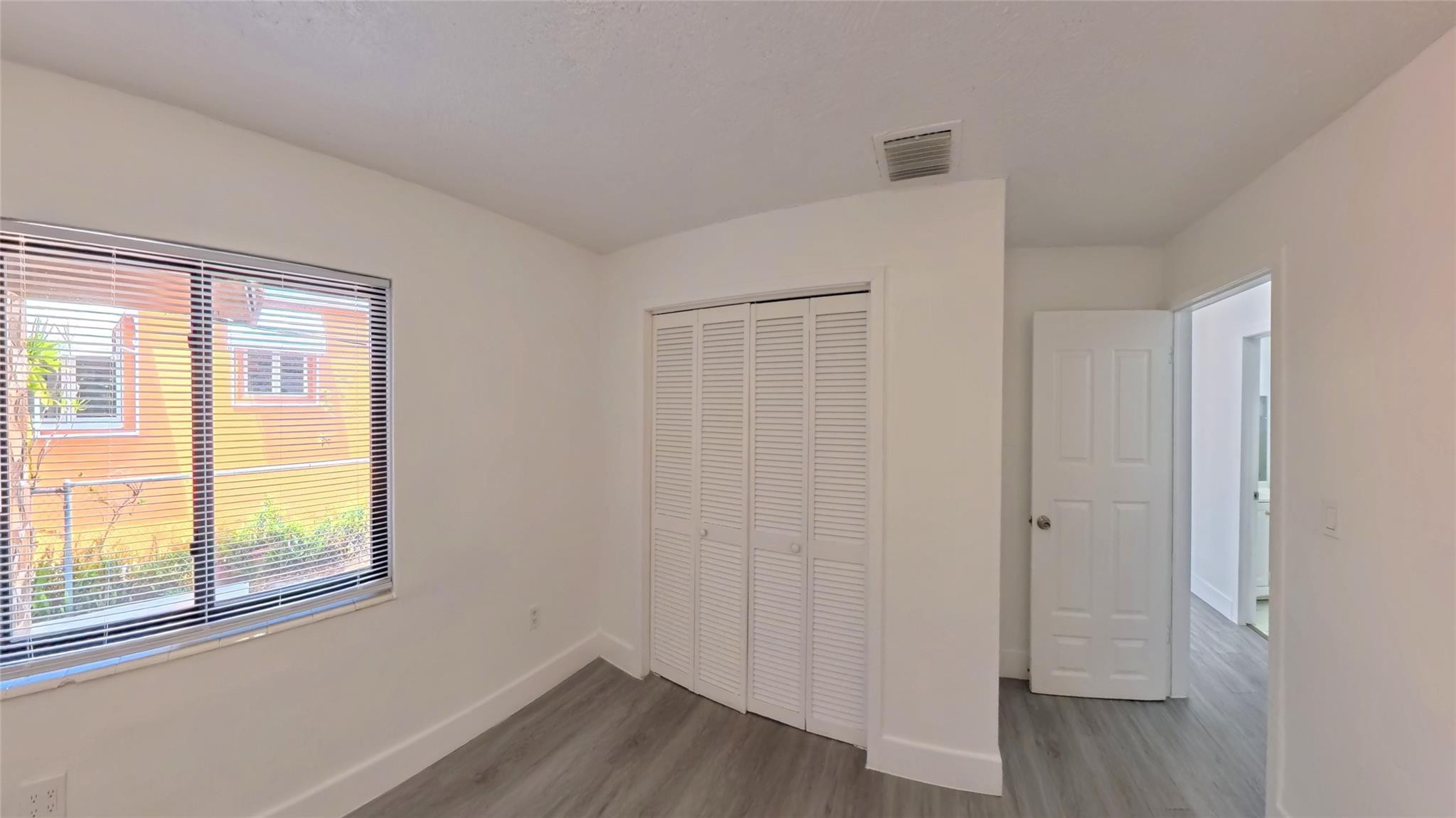 2620 Southwest 32nd Avenue Miami, FL 33133 - Photo 12 of 15 Photo 12