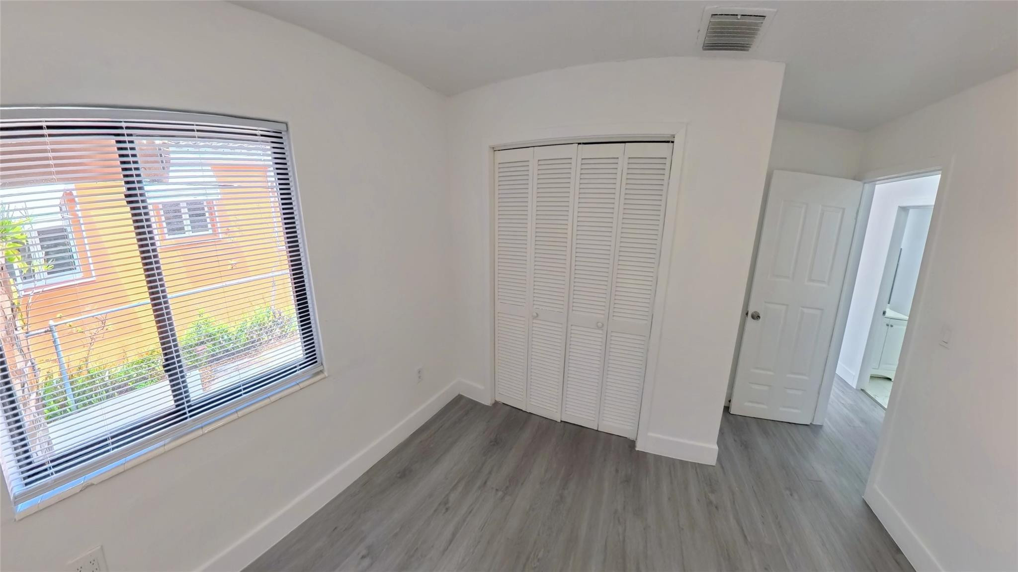 2620 Southwest 32nd Avenue Miami, FL 33133 - Photo 13 of 15 Photo 13